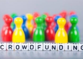 Pais dos Marrazes lançam crowdfunding para melhorar escolas do agrupamento
