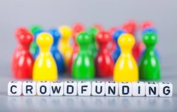Pais dos Marrazes lançam crowdfunding para melhorar escolas do agrupamento