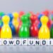 Pais dos Marrazes lançam crowdfunding para melhorar escolas do agrupamento