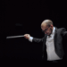 Sinfónica de Leiria junta música, escultura e vídeo no Ano Novo