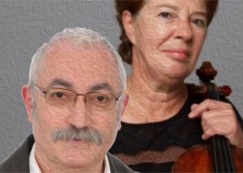 Festival Música em Leiria junta música argentina e portuguesa