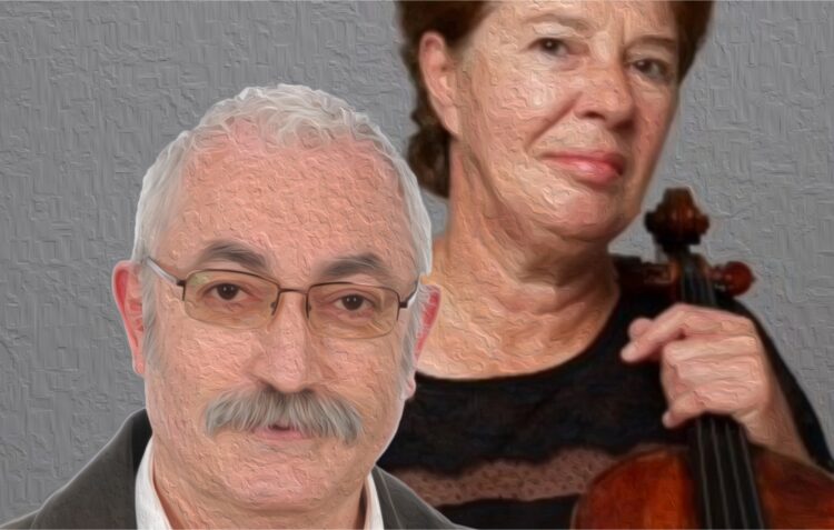 Festival Música em Leiria junta música argentina e portuguesa