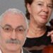 Festival Música em Leiria junta música argentina e portuguesa
