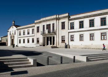 Compras em Ansião habilitam a prémios para gastar no comércio local