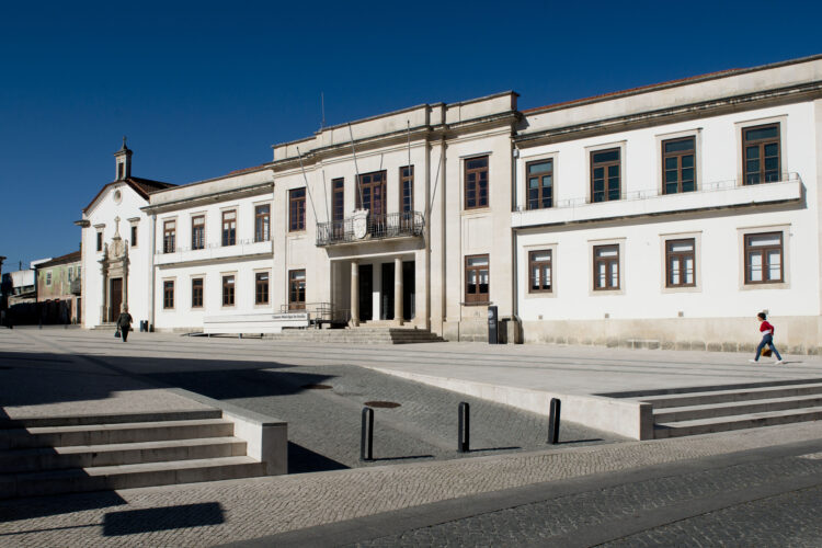 Compras em Ansião habilitam a prémios para gastar no comércio local