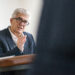Entrevista: “O SNS vai sair desta pandemia muito mais preparado e resistente”