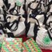 Município da Batalha distribui cabazes e apoia comércio local