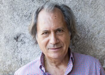 Leiriense Carlos Amado da Silva eleito para o Conselho de Administração da Rugby Europe
