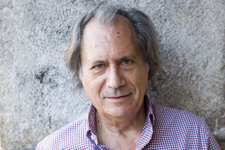 Leiriense Carlos Amado da Silva eleito para o Conselho de Administração da Rugby Europe