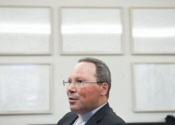 Natal é assumir compromisso junto dos mais necessitados – reitor do Santuário de Fátima