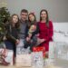 Coronavírus obriga famílias a ter vários natais