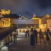 Leiria dá “Salto de Gato” para 2021