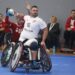 Desporto adaptado… mais alto e mais longe com o Politécnico de Leiria