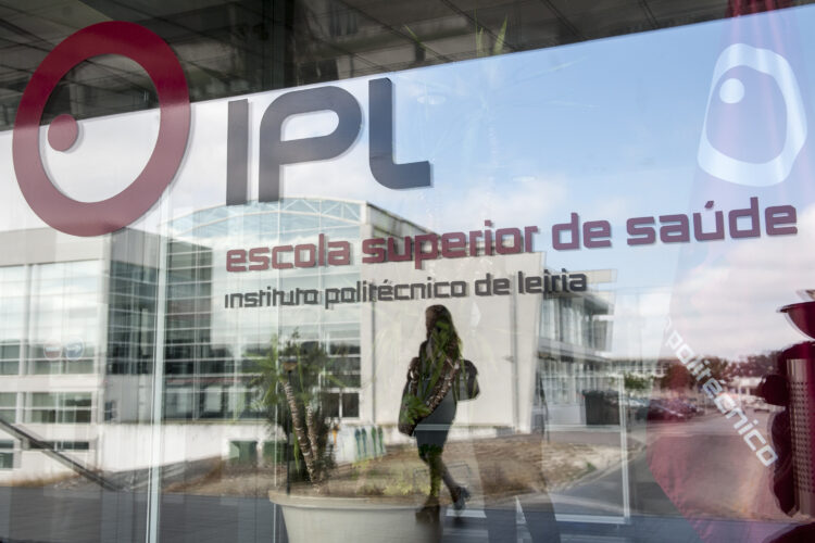 Politécnico de Leiria vai abrir pólo da escola Superior de Saúde em Torres Vedras