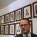 Covid-19: Município de Leiria admite aumento de casos no início do ano