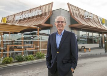 Eduardo Leal: “Nos últimos quatro anos, investimos 4 milhões de euros em Leiria, Fátima e Marinha Grande”