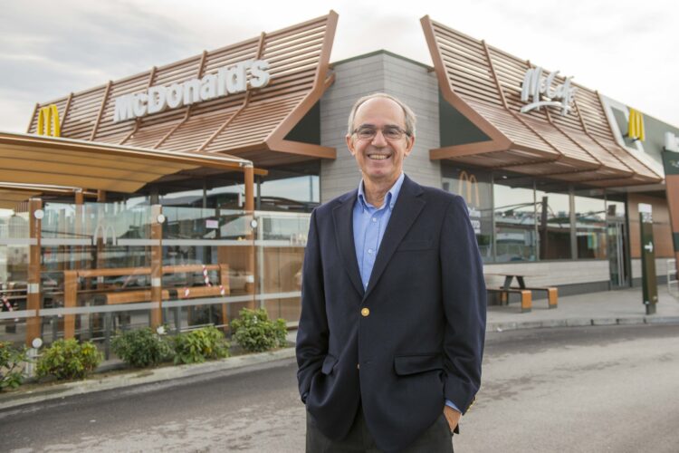 Eduardo Leal: “Nos últimos quatro anos, investimos 4 milhões de euros em Leiria, Fátima e Marinha Grande”