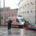 Vacinação pelo agrupamento de centros de saúde do Pinhal Litoral começa esta quarta-feira no Estádio de Leiria