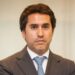Francisco André vai assumir Secretaria  de Estado dos Negócios Estrangeiros