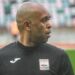 União de Leiria está fora da Taça de Portugal
