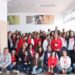 Voluntários de Leiria ganham Troféu Português do Voluntariado
