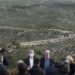 Esperar mais uma Primavera pela regeneração natural e lançar todas as intervenções no Pinhal de Leiria na actual legislatura