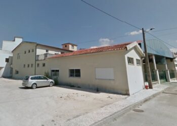 Covid-19: Controlado surto no lar residencial da Cercipom