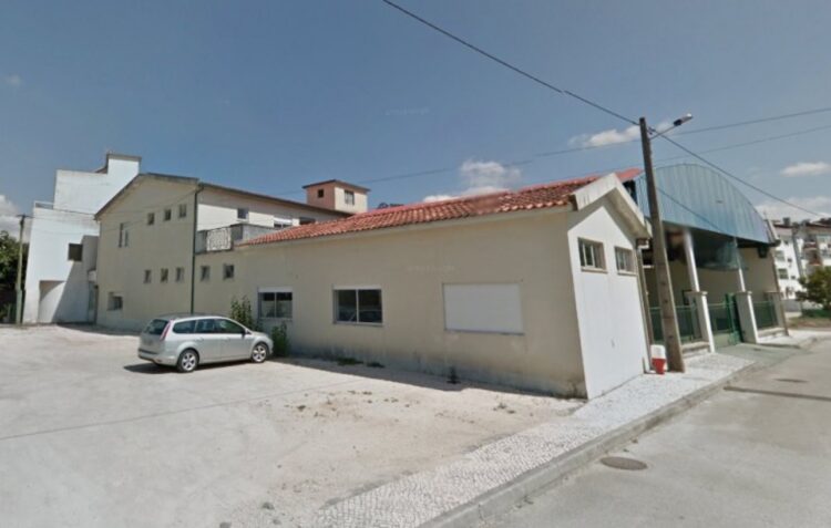 Covid-19: Controlado surto no lar residencial da Cercipom