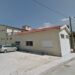 Covid-19: Controlado surto no lar residencial da Cercipom