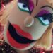 S.A. Marionetas: um ano difícil e uma nova personagem, a drag influencer