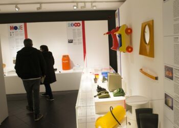 Museu de Leiria ganha dois prémios APOM 2020 e duas menções honrosas