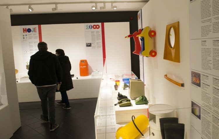 Museu de Leiria ganha dois prémios APOM 2020 e duas menções honrosas