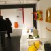 Museu de Leiria ganha dois prémios APOM 2020 e duas menções honrosas