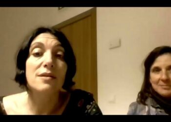 Docentes e investigadoras do Politécnico de Leiria distinguidos com Prémios da Formação Turística em Portugal