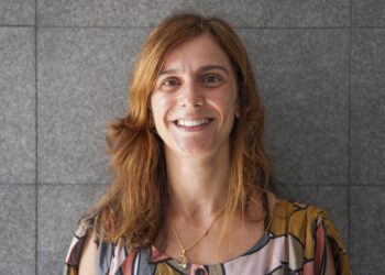 Politécnico de Leiria vai criar implantes para osso e cartilagem