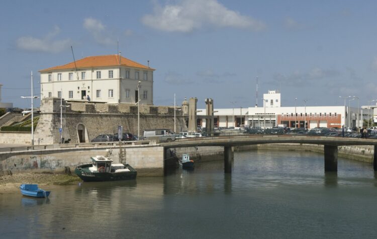 Covid-19: casos activos no distrito de Leiria aumentam pelo terceiro dia consecutivo