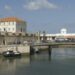 Covid-19: casos activos no distrito de Leiria aumentam pelo terceiro dia consecutivo