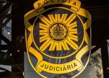 Detido em Leiria por tentativa de homicídio. Vítima terá sido esfaqueada