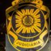 Detido em Leiria por tentativa de homicídio. Vítima terá sido esfaqueada