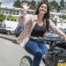Escolas secundárias de Leiria vão ter bicicletas eléctricas