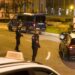 Aumento de casos no distrito de Leiria relacionado com “ambientes sociais e familiares”