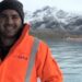 Há um cientista de Leiria no programa internacional sobre o mar profundo