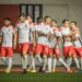 União de Leiria joga com o Gil Vicente e “o céu é o limite”