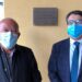 Blocotelha executa e oferece cobertura externa ao Hospital de Leiria