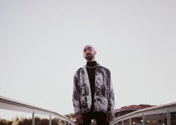 Palavra de Honra | Se eu pudesse viajar no tempo ia ao futuro ouvir música
