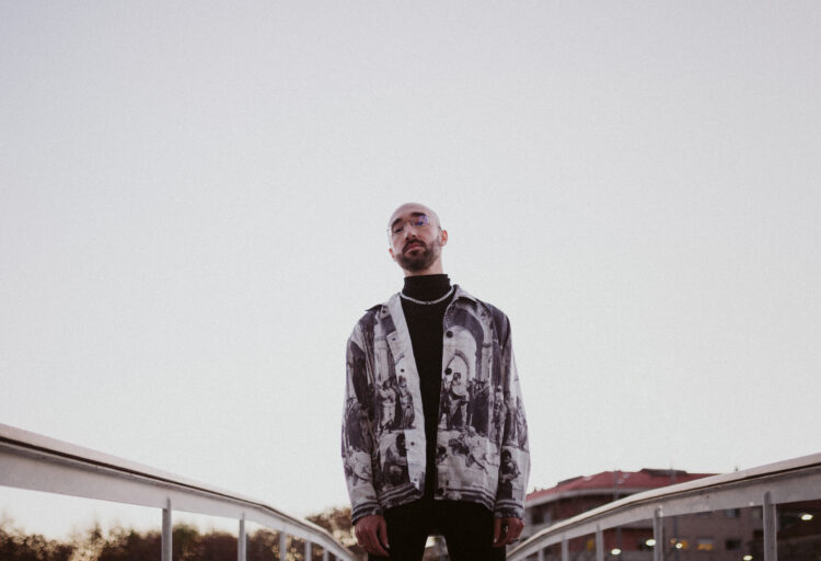 Palavra de Honra | Se eu pudesse viajar no tempo ia ao futuro ouvir música