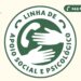 Ligue para este número se precisa de apoio psicológico ou social em Leiria por causa da Covid-19