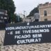 Covid-19: Equipamentos culturais voltam a ter de encerrar