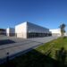Centro Escolar de Famalicão na Nazaré com abertura prevista após férias da Páscoa