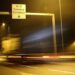 A partir de hoje, há descontos nas portagens da A13, a auto-estrada do Pinhal Interior